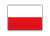 CENTRO MEDICO RISANA - Polski